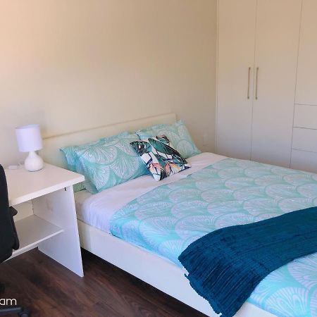 Papanui Road Holiday Home Christchurch Exterior photo